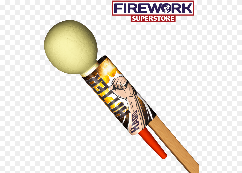 Illustration, Baseball, Baseball Bat, Sport, Cricket Free Transparent Png