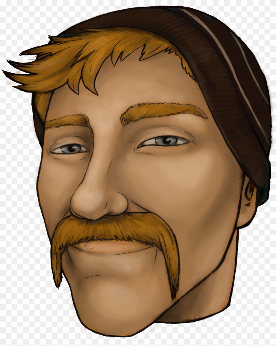 Illustration Free Png