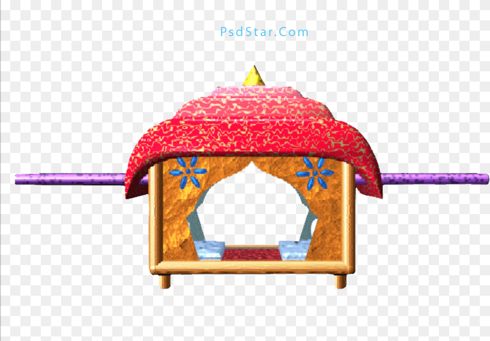 Illustration Png