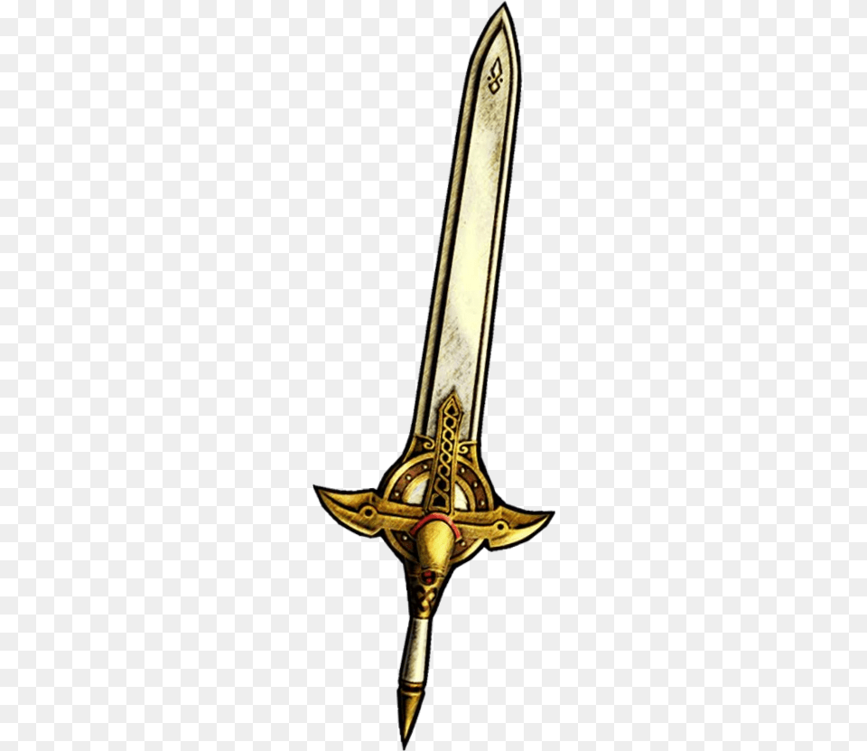 Illustration, Sword, Weapon, Blade, Dagger Free Transparent Png