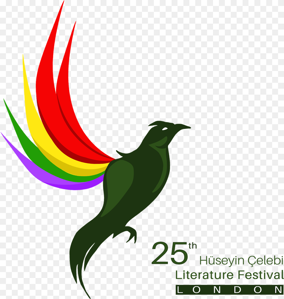 Illustration, Art, Graphics, Animal, Bird Free Png