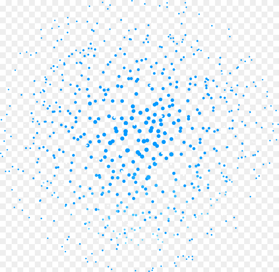 Illustration, Chart, Scatter Plot Free Png