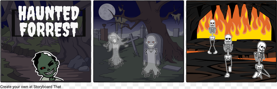 Illustration, Book, Comics, Publication, Person Png