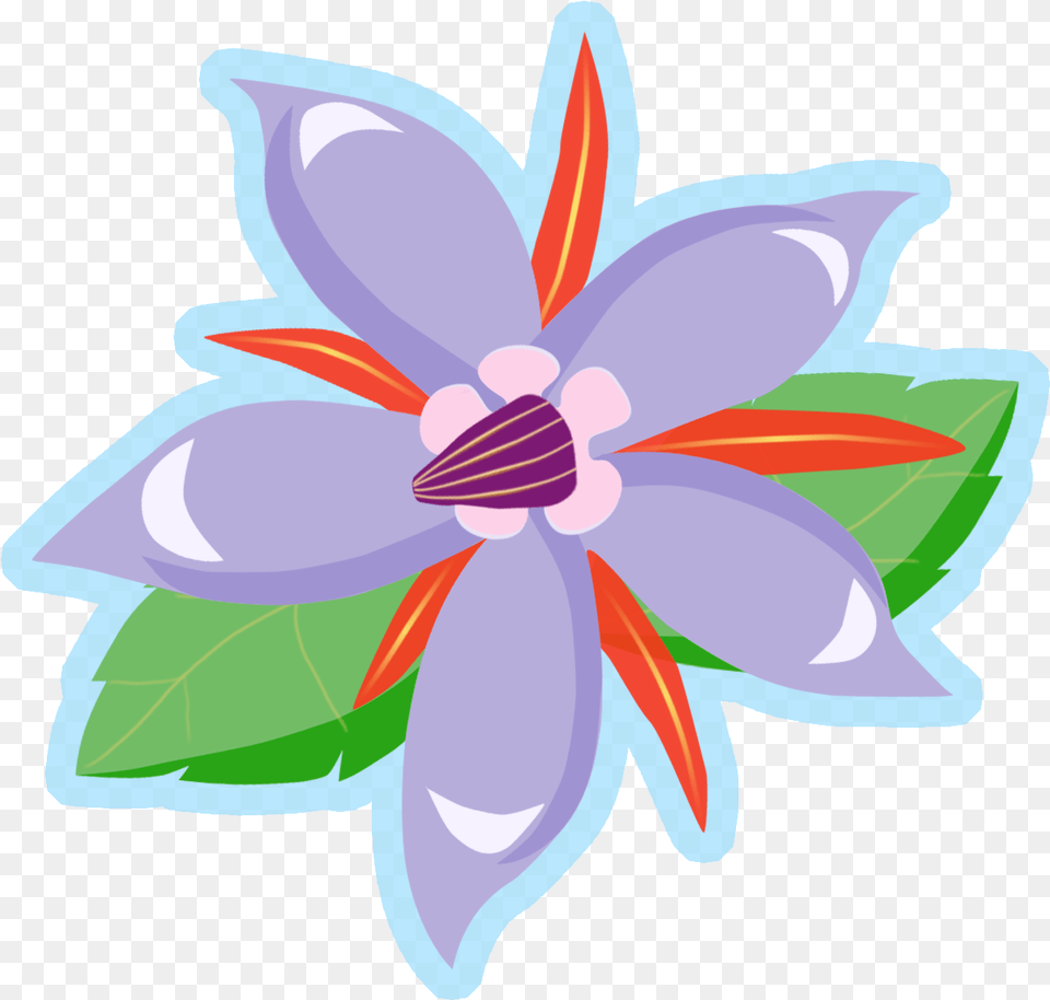 Illustration, Flower, Art, Floral Design, Plant Png Image