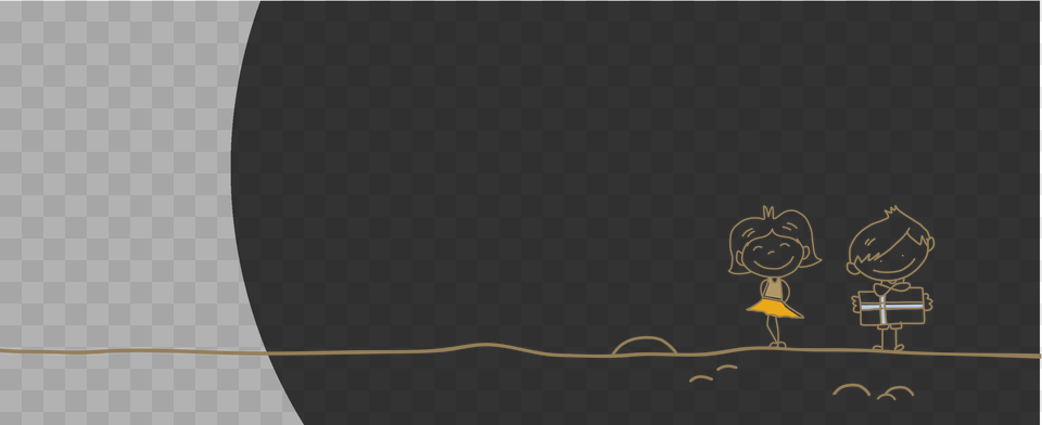 Illustration, Person, Face, Head Free Png