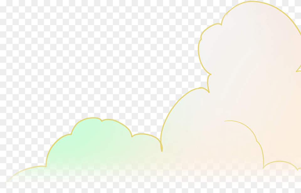 Illustration, Nature, Outdoors, Silhouette, Sky Png