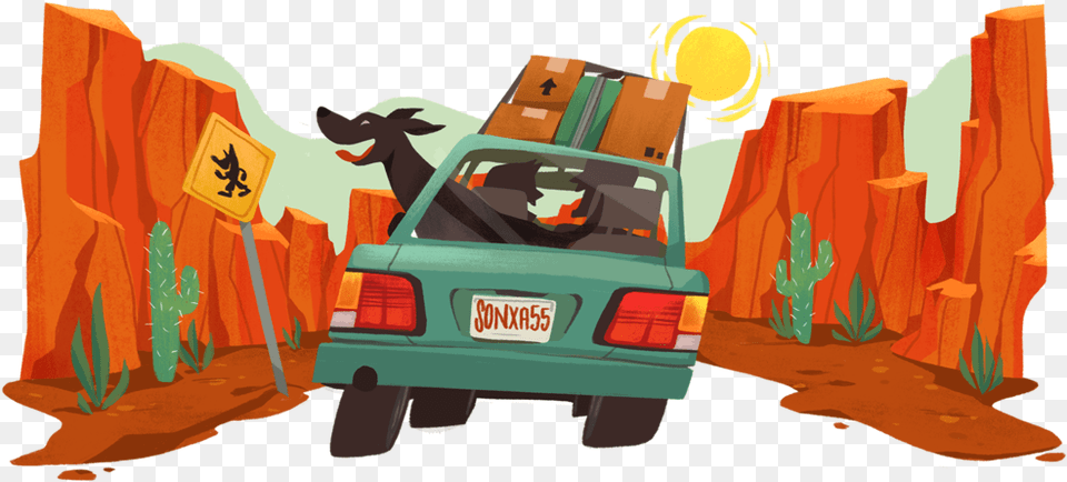 Illustration, License Plate, Transportation, Vehicle, Car Png