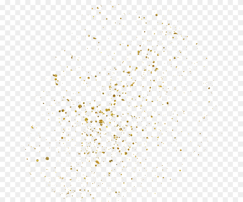 Illustration, Glitter Png