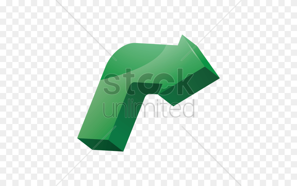 Illustration Png