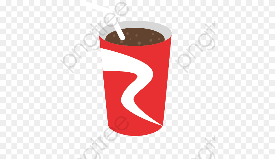 Illustration, Beverage, Coke, Dynamite, Soda Free Png