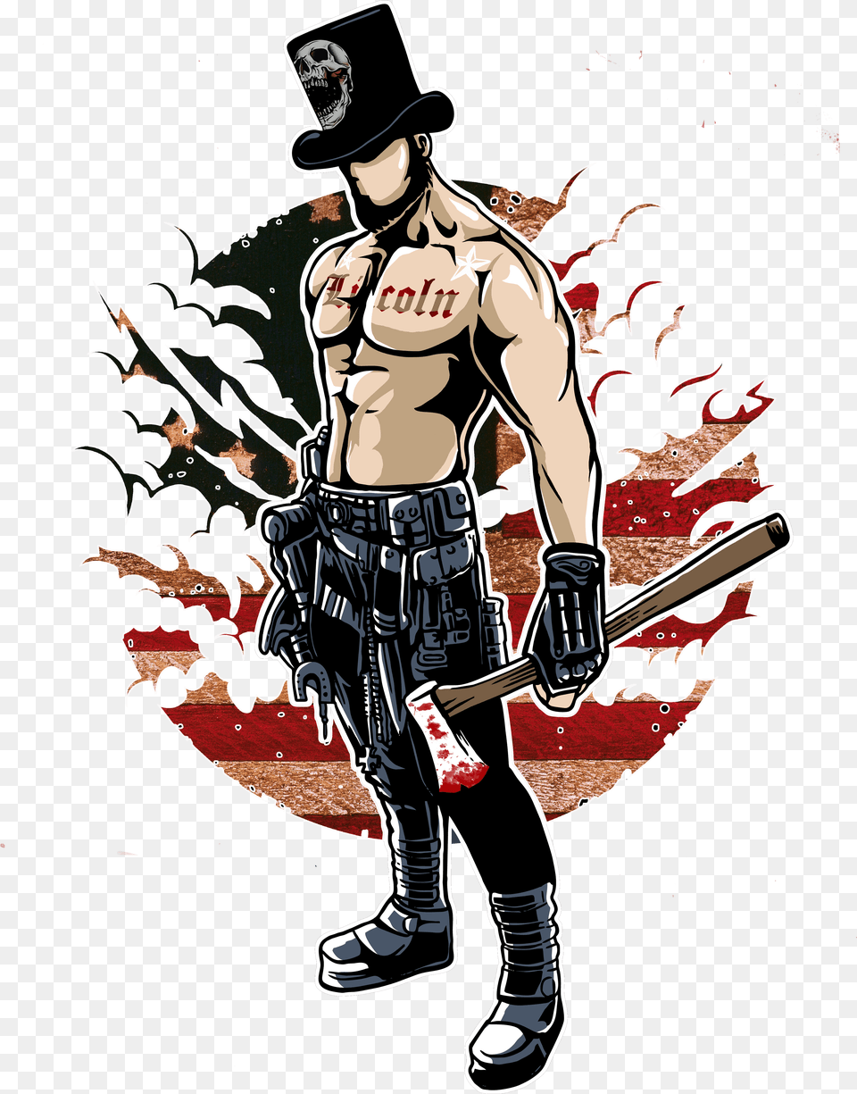 Illustration Png