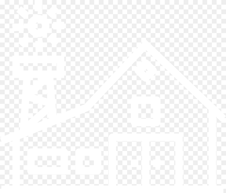 Illustration, Outdoors, Nature, Scoreboard, Neighborhood Free Transparent Png