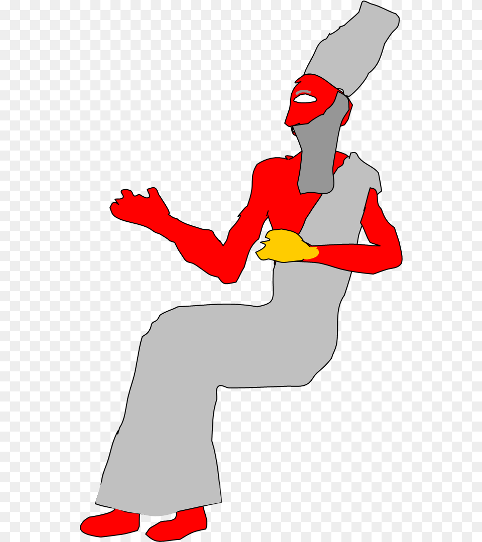 Illustration, People, Person, Baby Free Transparent Png