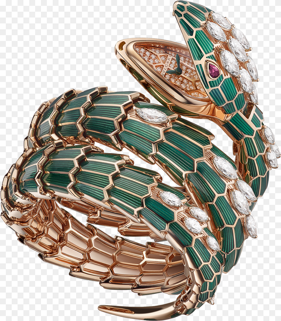 Illustration, Accessories, Jewelry, Ornament, Adult Free Png Download