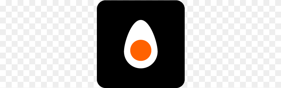 Illustration, Egg, Food, Astronomy, Moon Png