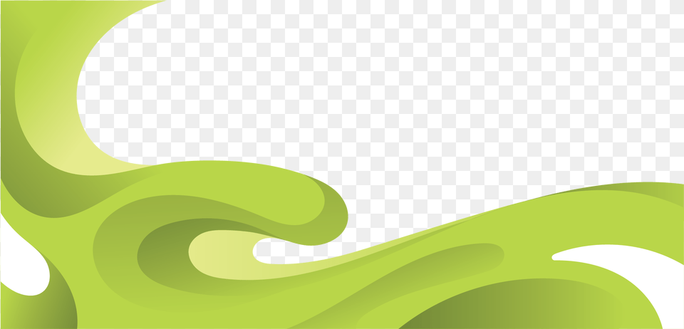 Illustration, Art, Graphics, Green Free Transparent Png