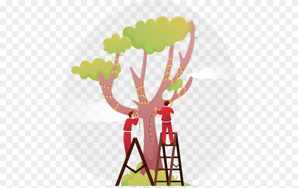 Illustration, Adult, Male, Man, Person Free Transparent Png