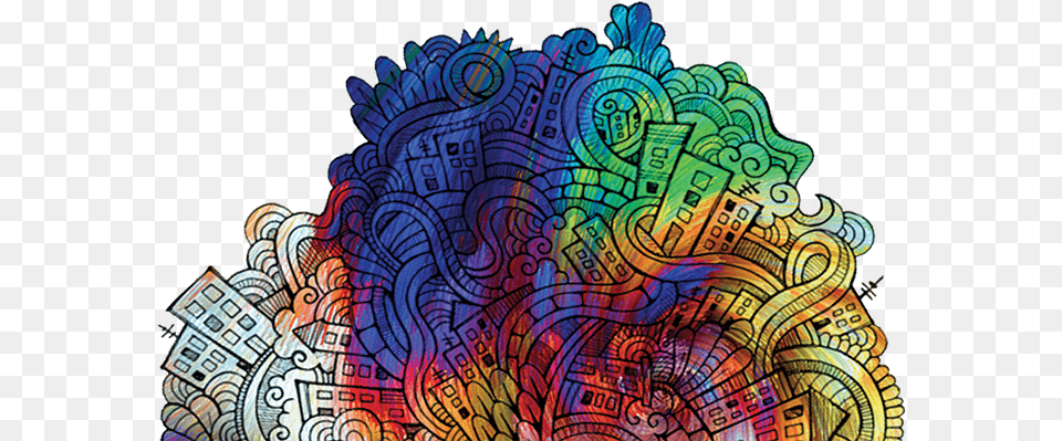 Illustration, Art, Doodle, Drawing, Graphics Free Transparent Png