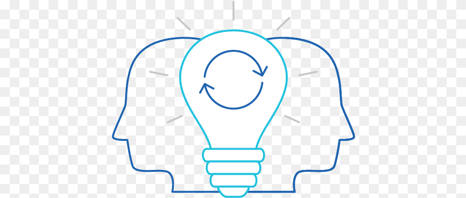 Illustration, Light, Lightbulb Free Transparent Png