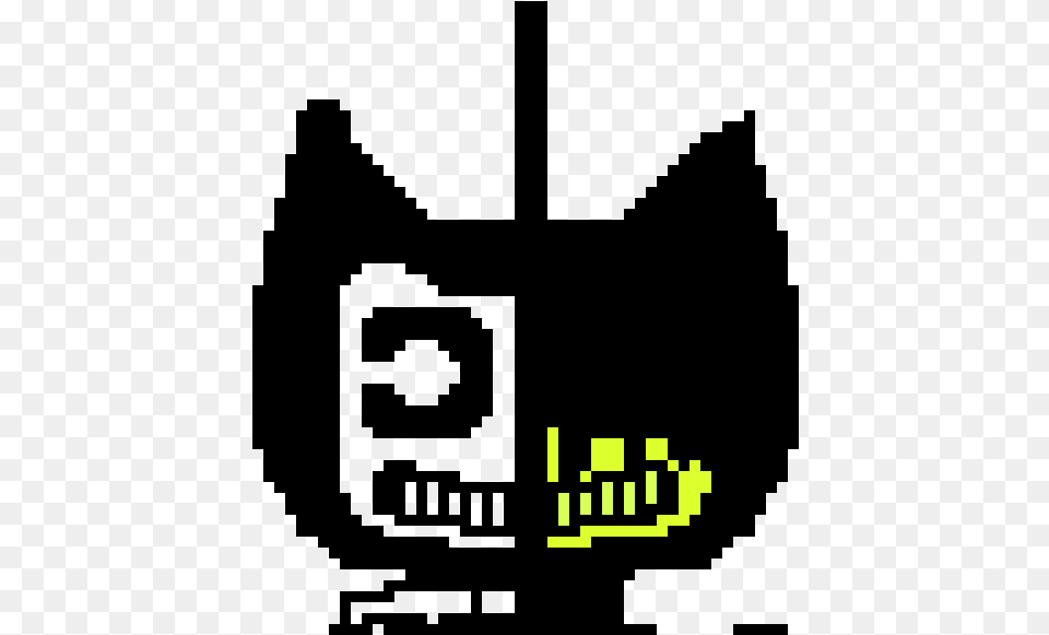 Illustration Png Image
