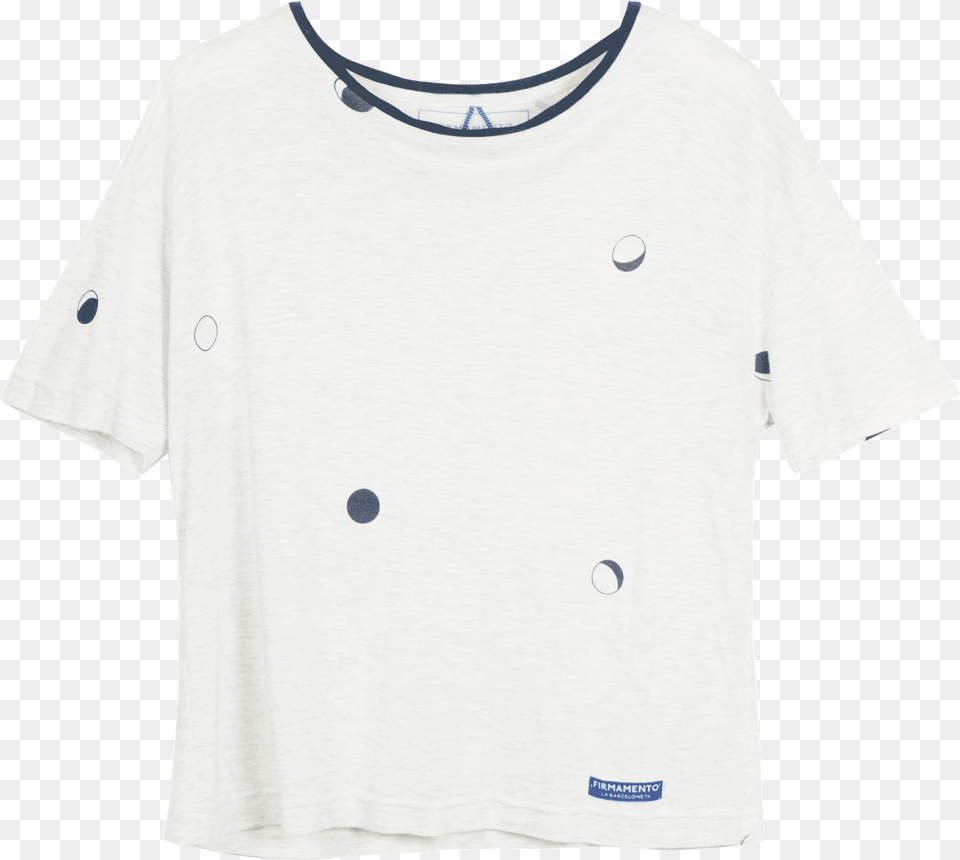 Illustration, Clothing, Shirt, T-shirt Png Image