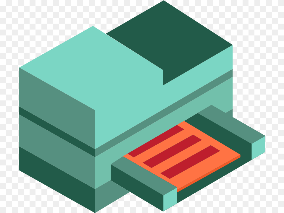 Illustration Png Image