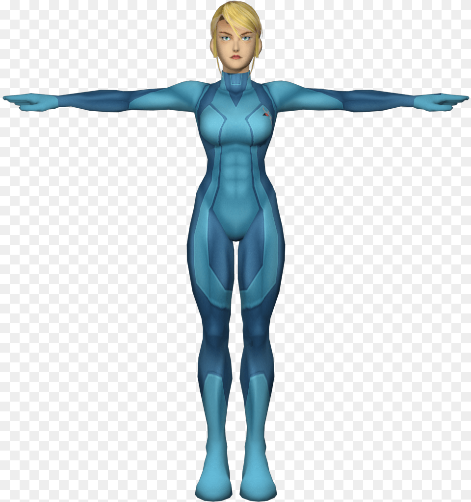 Illustration, Adult, Female, Person, Woman Free Png Download