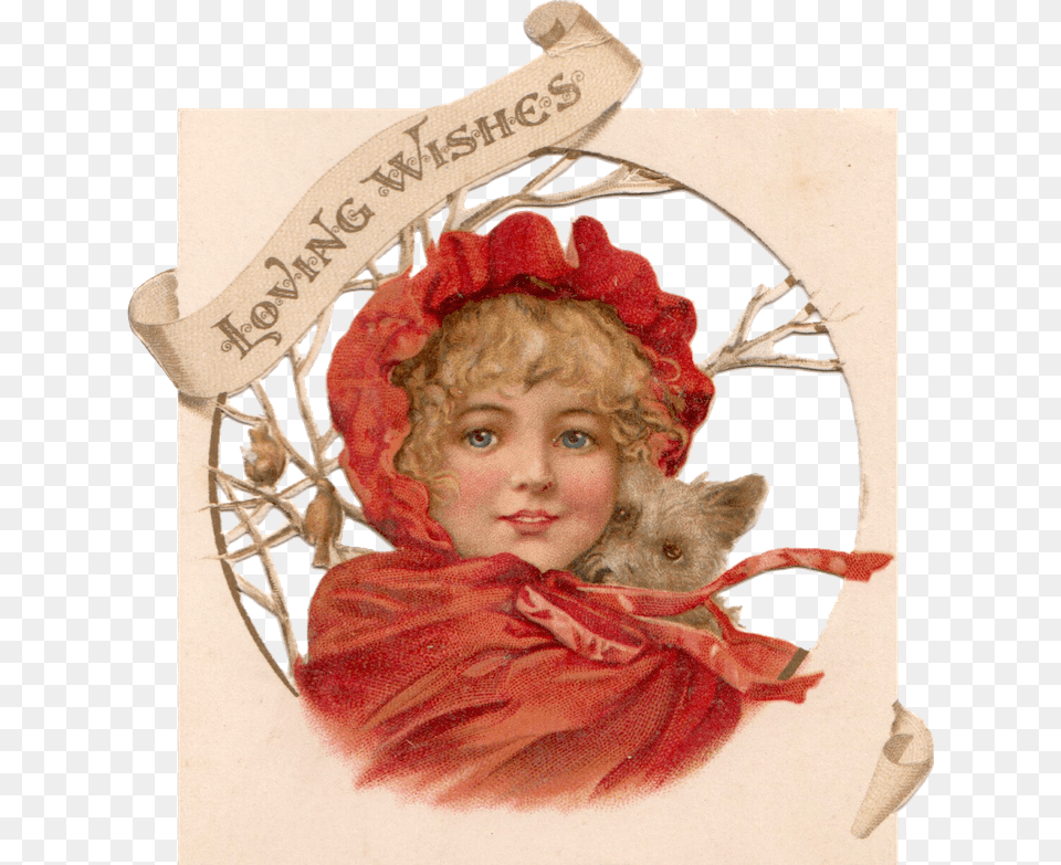 Illustration, Clothing, Hat, Baby, Face Png Image