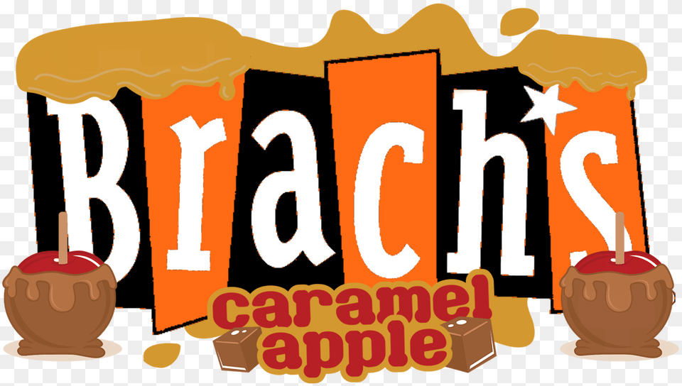 Illustration, Text, Candle, Food, Fruit Png Image