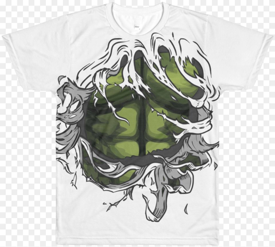 Illustration, Clothing, T-shirt Free Transparent Png