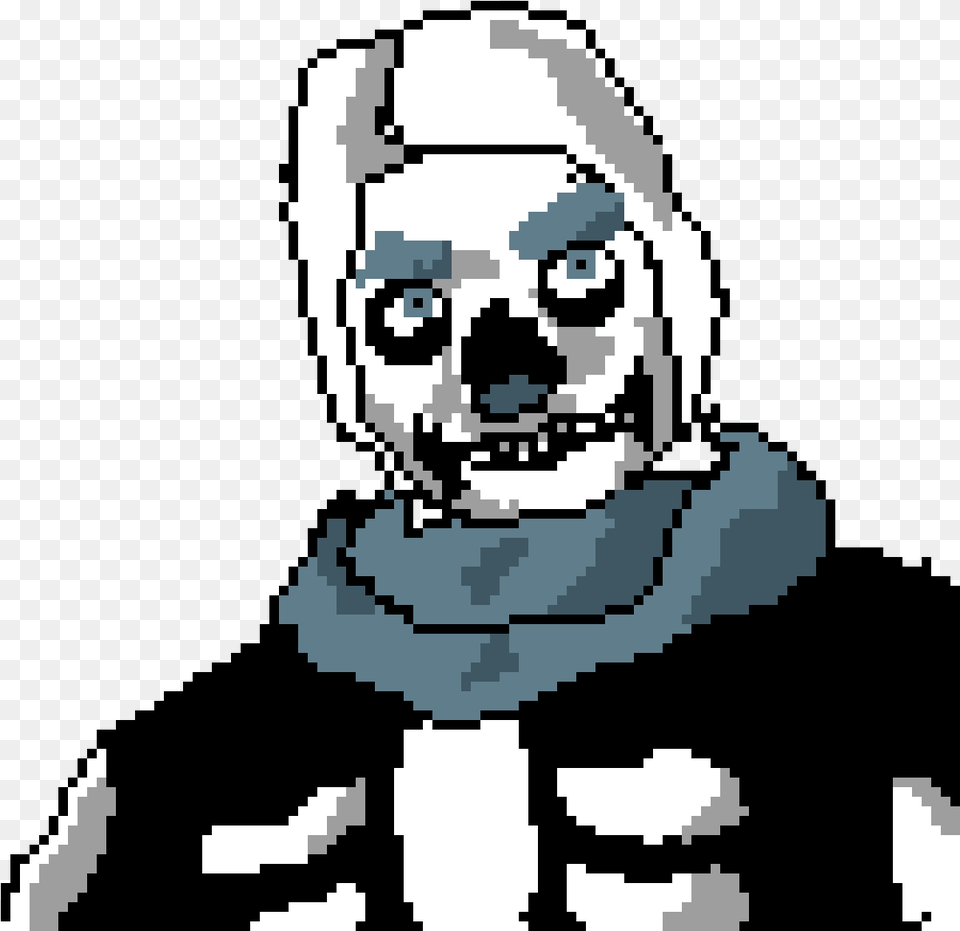 Illustration, Photography, Baby, Person Free Transparent Png