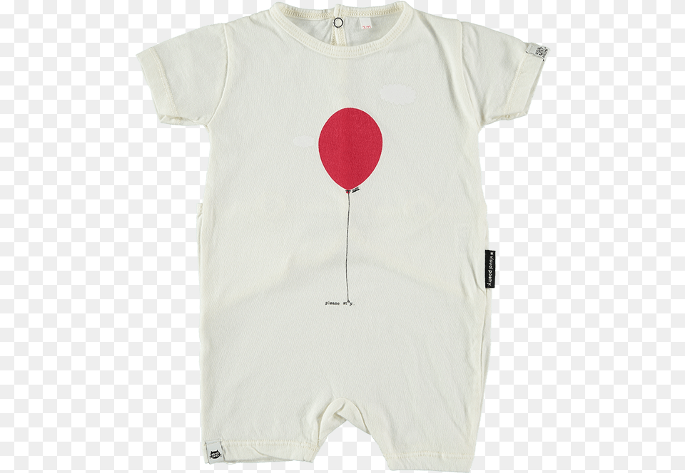 Illustration, Clothing, T-shirt, Balloon, Shirt Png