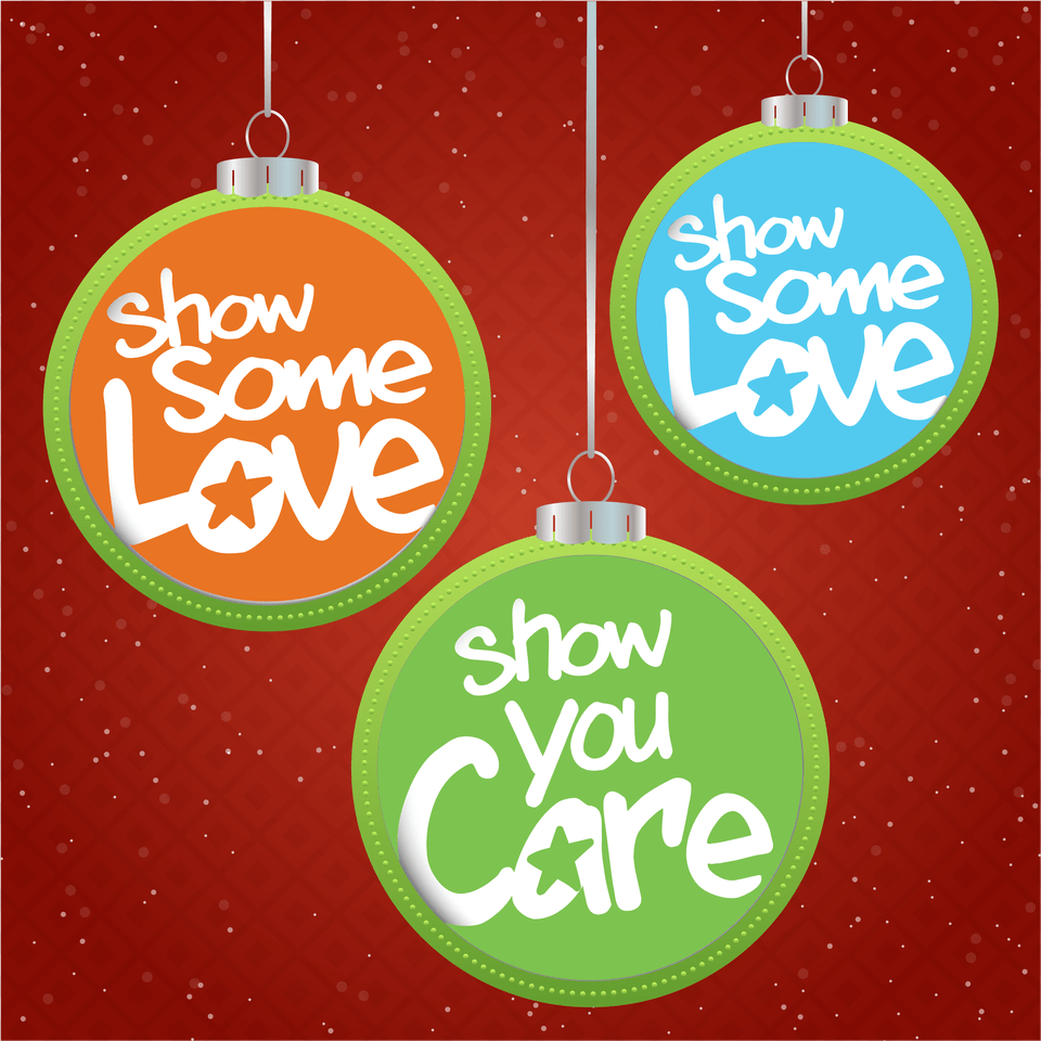 Illustration, Accessories, Ornament, Advertisement Free Png Download