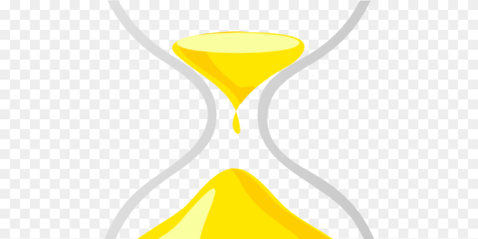 Illustration, Bow, Hourglass, Weapon Free Transparent Png