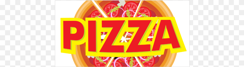Illustration, Candy, Food, Sweets Png