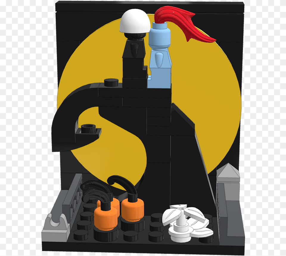 Illustration, Machine, Clothing, Hardhat, Helmet Png