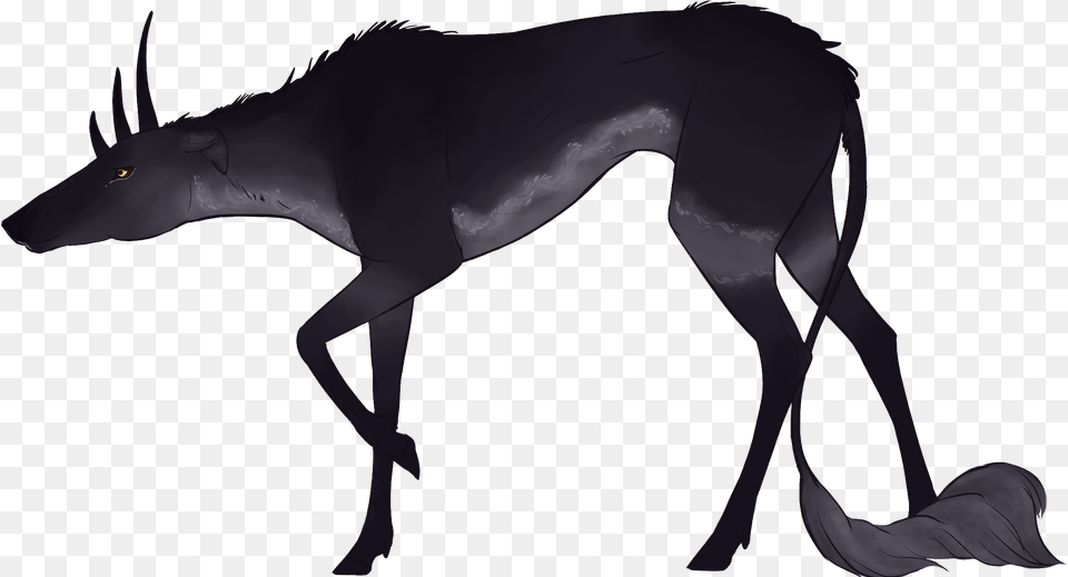 Illustration, Animal, Mammal, Person Free Png Download