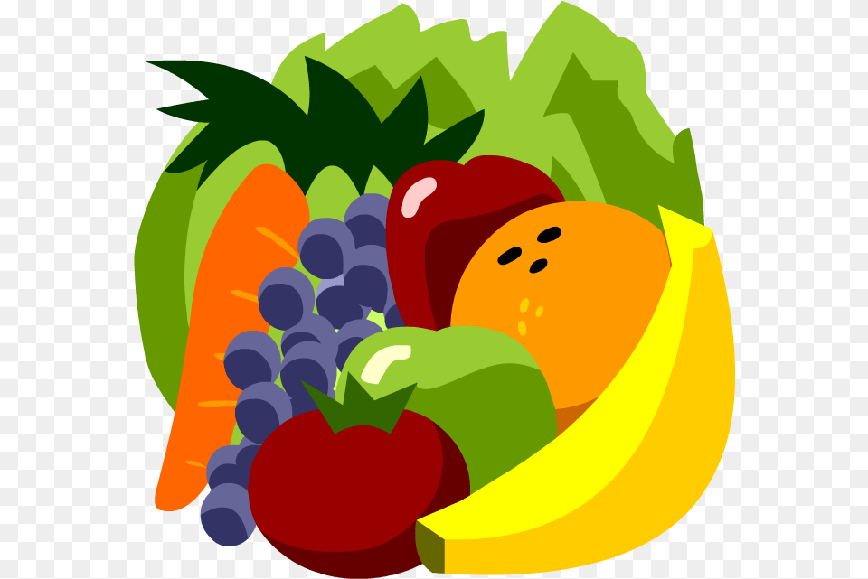 Illustration, Food, Fruit, Plant, Produce Png Image