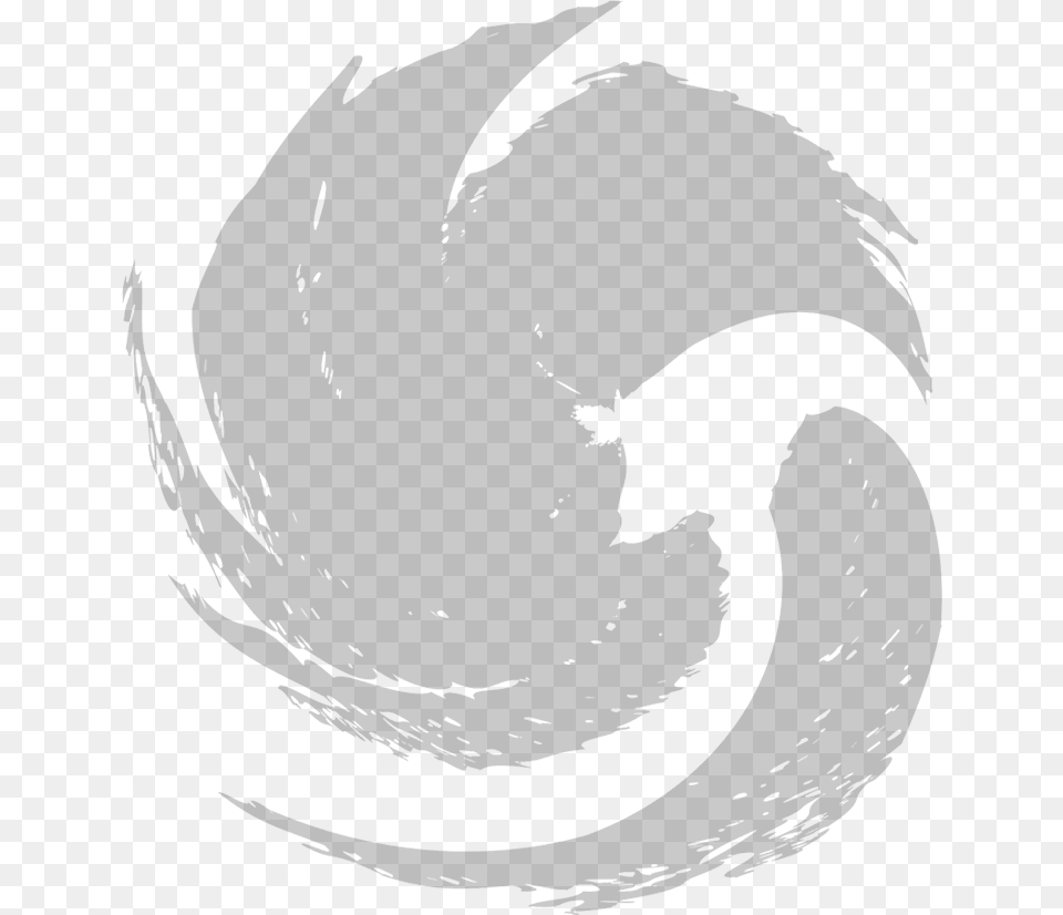 Illustration Png