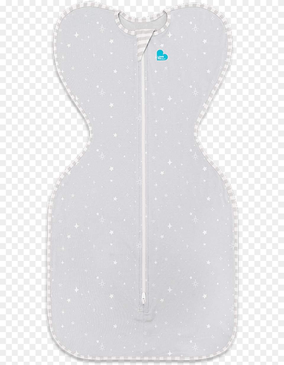 Illustration, Pattern Free Png
