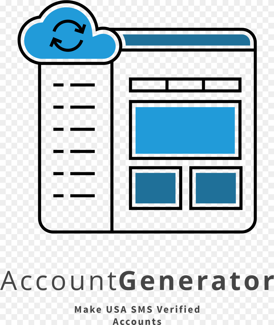 Illustration Free Png Download