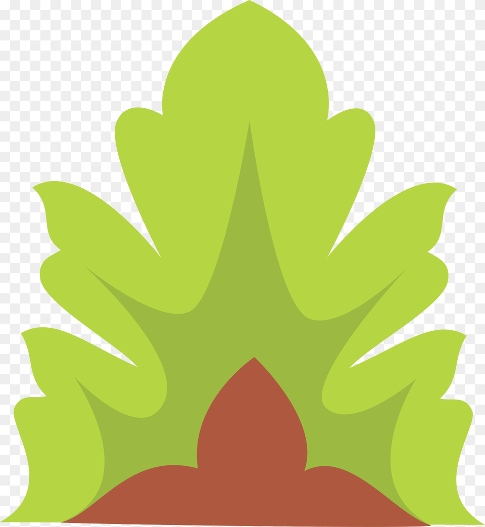 Illustration, Berry, Produce, Plant, Leaf Png