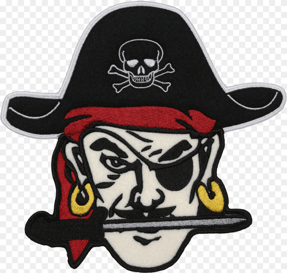 Illustration, Clothing, Hat, Person, Pirate Png Image