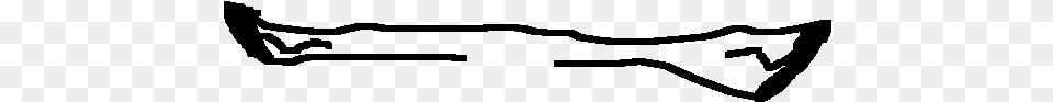 Illustration Free Png