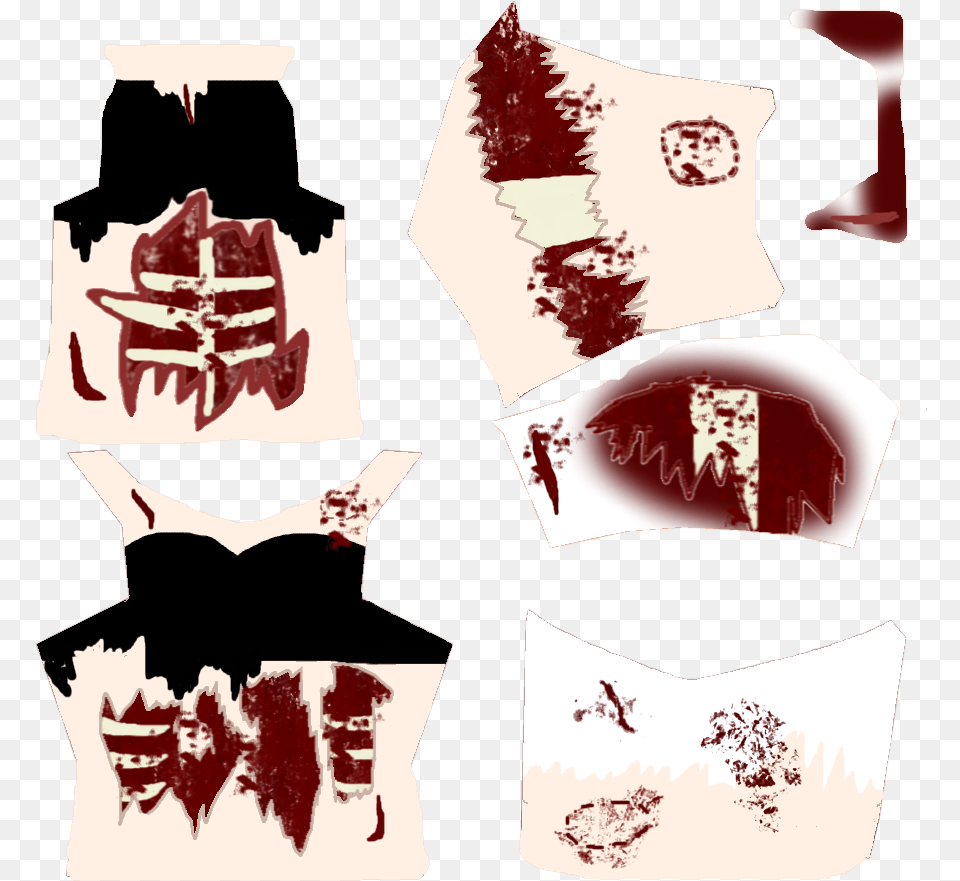 Illustration, Adult, Female, Person, Woman Free Png Download