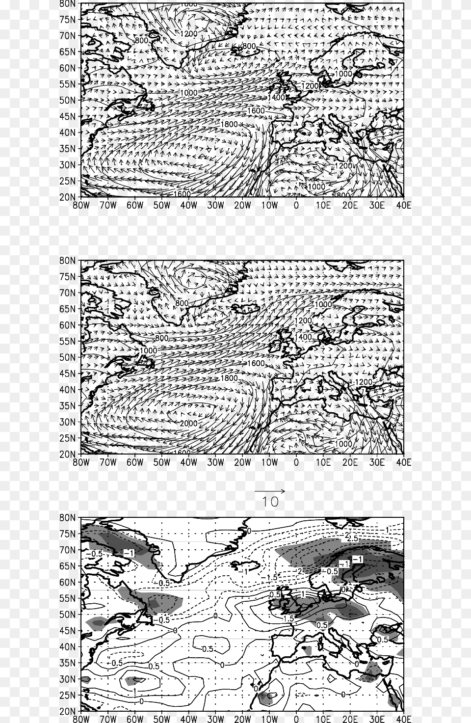 Illustration, Chart, Plot, Diagram, Plan Png