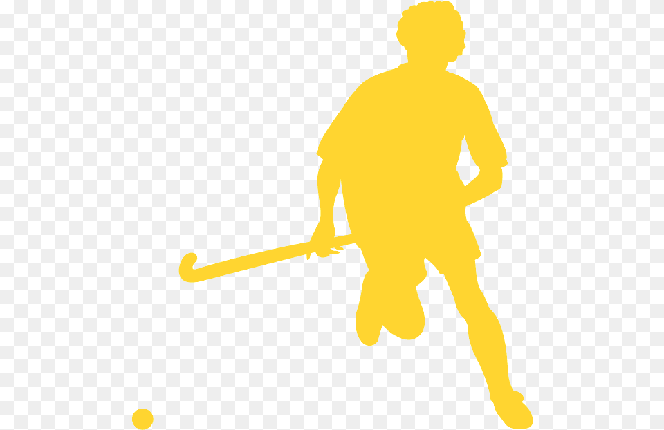 Illustration, Adult, Male, Man, Person Free Transparent Png