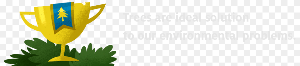Illustration Png