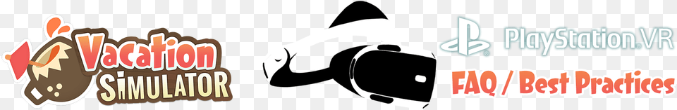 Illustration Free Png