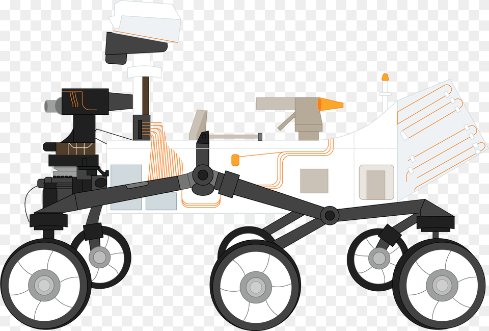 Illustration, Wagon, Vehicle, Transportation, Tool Png